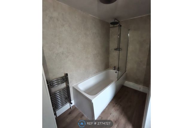 Bedford Road, Birkenhead photo 5