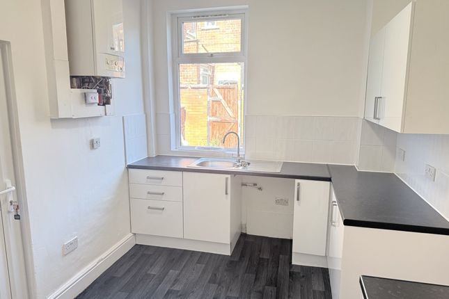17, Jobling Street, Beswick photo 3