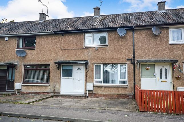 2 bedroom houses to let in glenrothes - primelocation