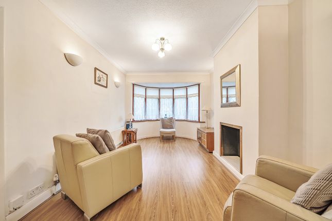 Bungalow for sale in Southborough Lane, Bromley