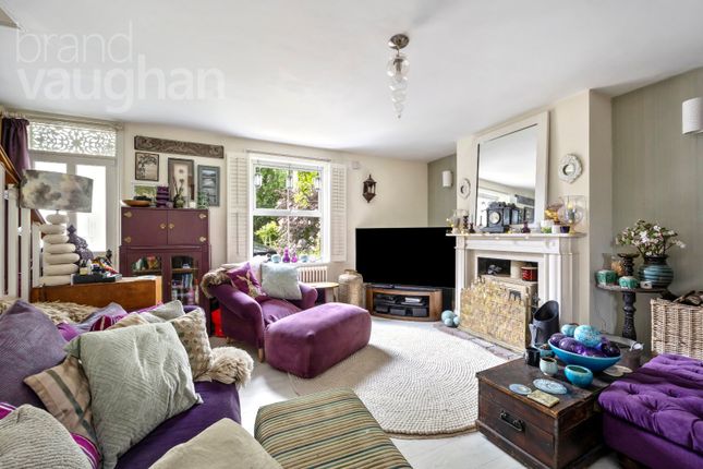 161, College Lane, Hassocks photo 2
