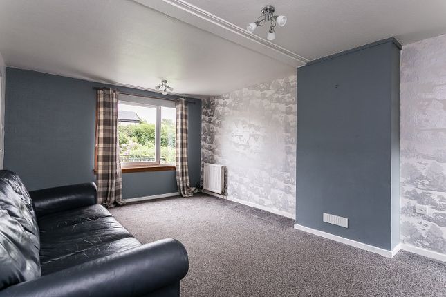 224, Wester Hailes Road, Edinburgh photo 4
