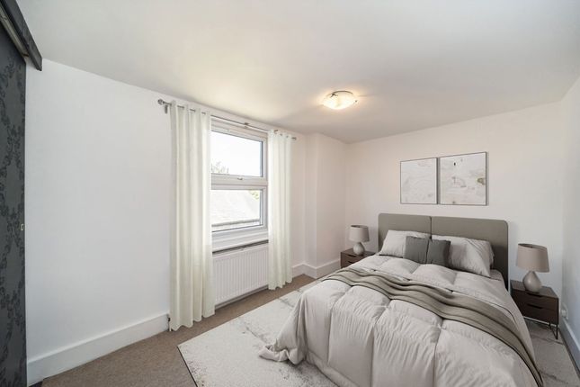 36B, Vancouver Road, London photo 4