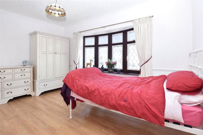 60, Brampton Road, Bexleyheath photo 4