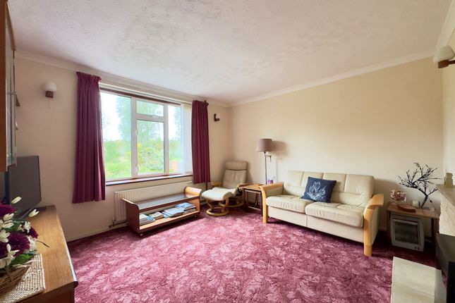 1 Little London Faringdon Road, Abingdon photo 4