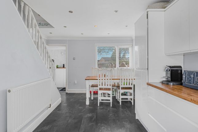 187, Greenlands Road, Birmingham photo 4