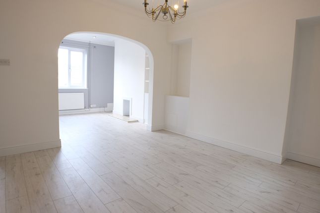 10, Langland Terrace, Swansea photo 4