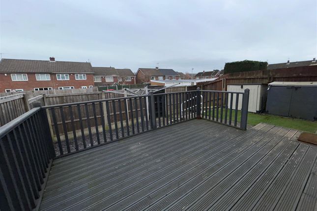 1, Heddington Gardens, Arnold photo 3