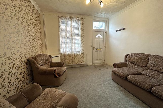 8, Heber Street, Goole photo 2