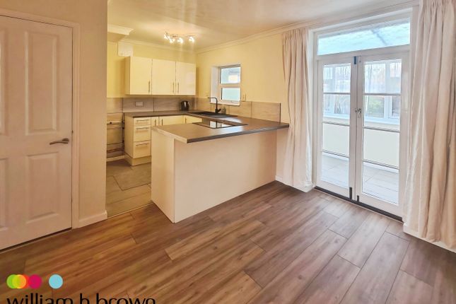 13, Shaftesbury Avenue, HARWICH photo 4