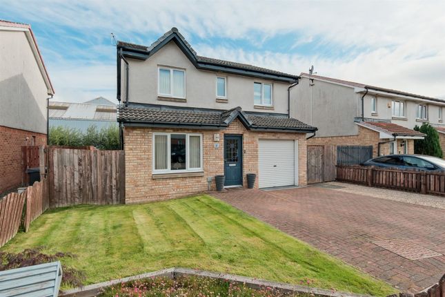 001-89 Bluebell Wynd, Wishaw, ML2 0Pp.Jpg