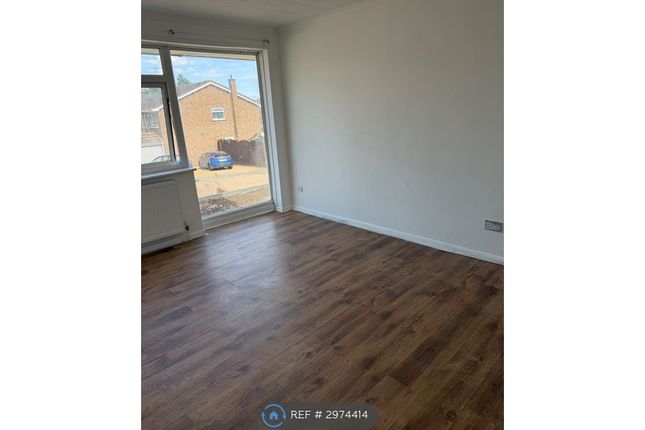 Keelers Way, Great Horkesley, Colchester photo 5