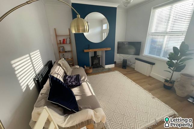6, Tindall Street, Manchester photo 4