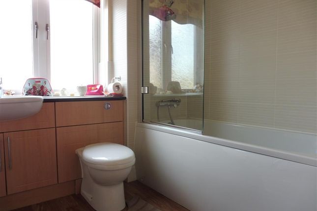 Flat 2 Harborne Central, 250, High Street, Harborne photo 4