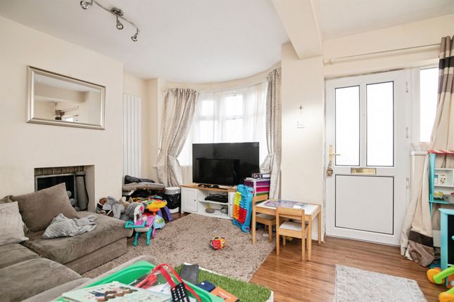 78, Waddington Avenue, Birmingham photo 3