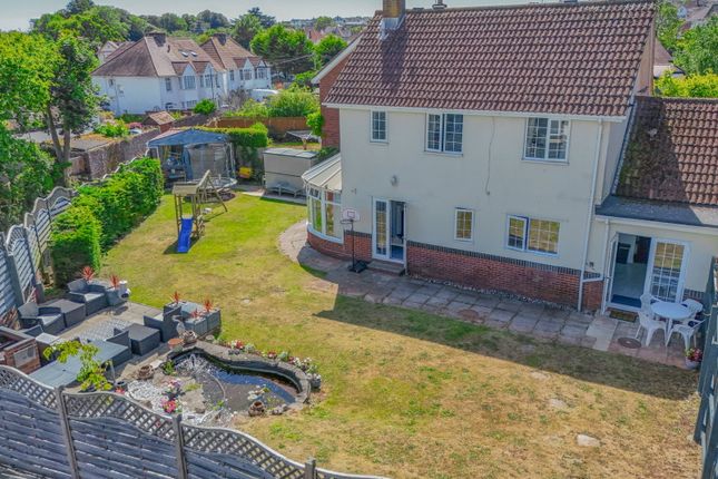 37A, Washington Close, Paignton photo 2