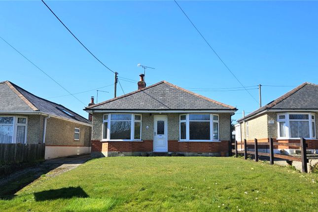 2-bed house on 15, Lower Blandford Road, Dorset, £250,000