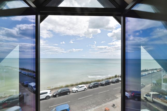 11, Eastern Esplanade, Broadstairs photo 4