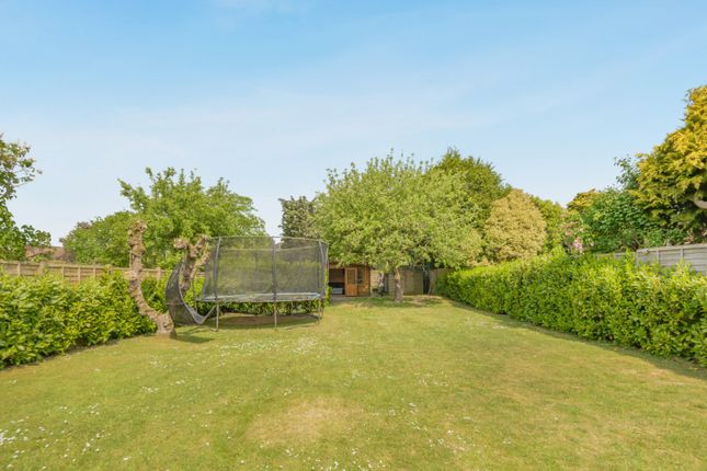 9, Glynswood, Gerrards Cross photo 4
