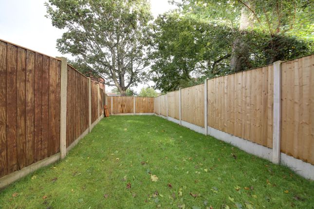8a Neptune Close, Runcorn photo 5