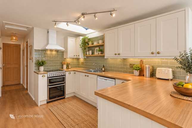 124, Cumber Close, Kingsbridge photo 4