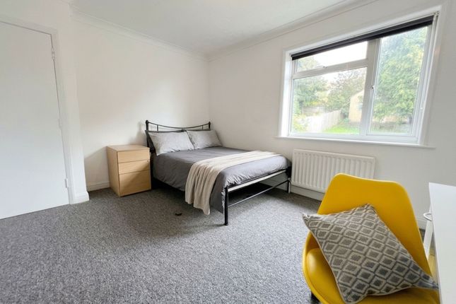 4 Medmerry Hill, Brighton photo 2