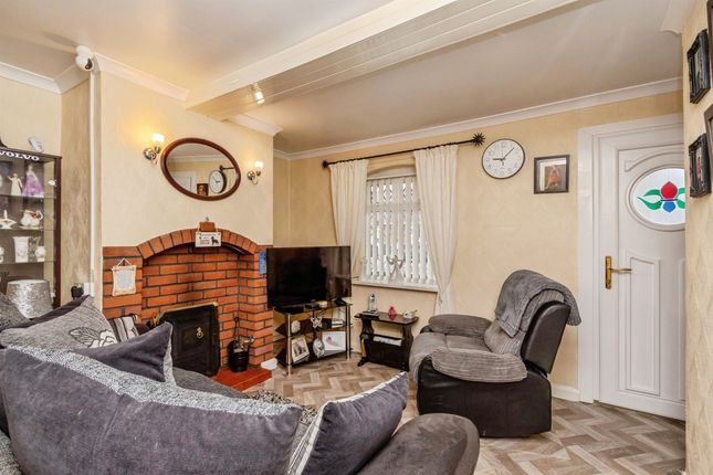 47, Albert Street, Cannock photo 4