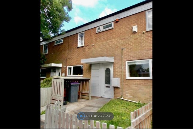 Westbourne, Telford photo 2