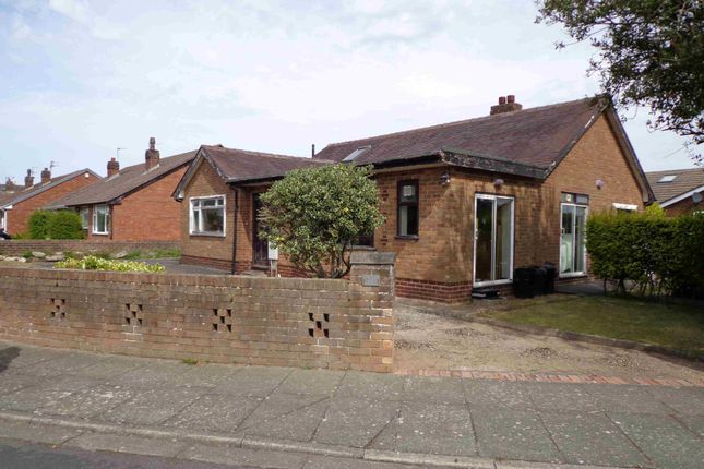 15, Gisburn Avenue, Lytham St. Annes photo 4