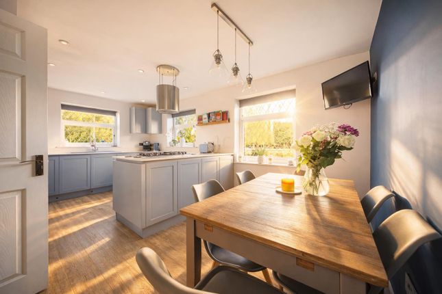 34, Margate Road, Herne Bay photo 4