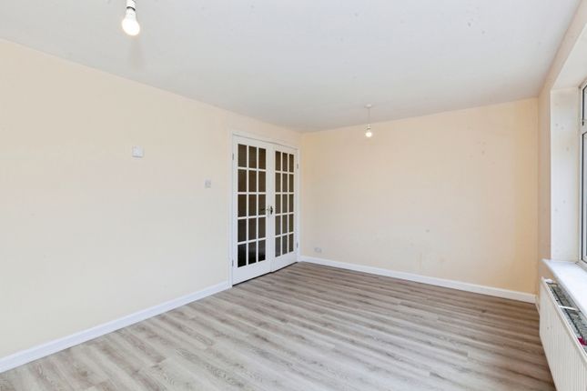 165, Weekes Drive, Berkshire photo 2