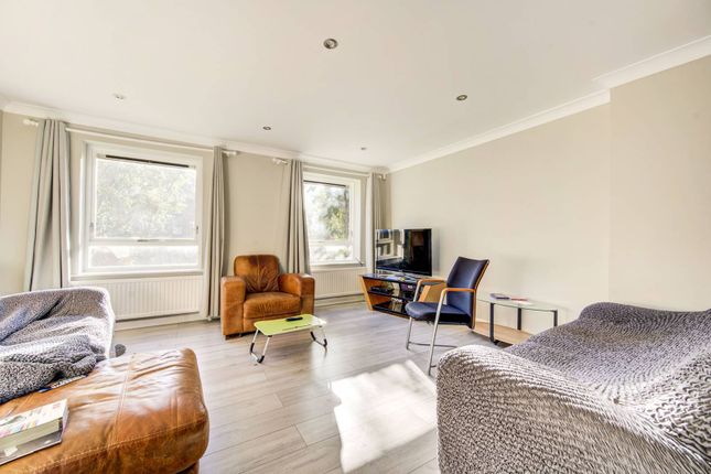 Property to rent in Abinger Mews, Maida Vale, London