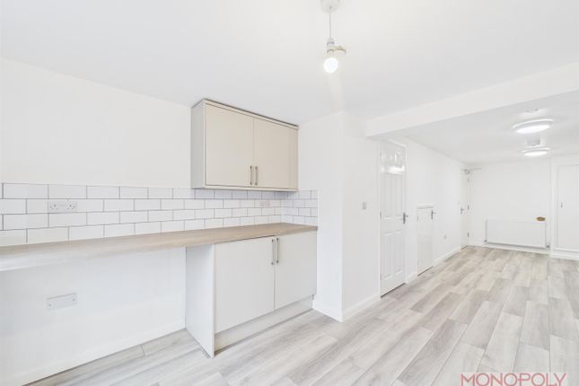 26A, Well Street, Wrexham photo 4