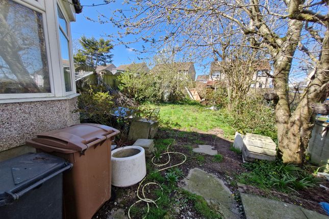 47 Byron Avenue, Aberdeen photo 3