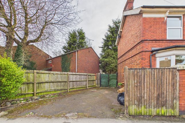 19, Birmingham Street, Wednesbury photo 3