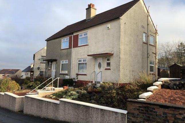 Homes To Let In Kilmarnock Rent Property In Kilmarnock