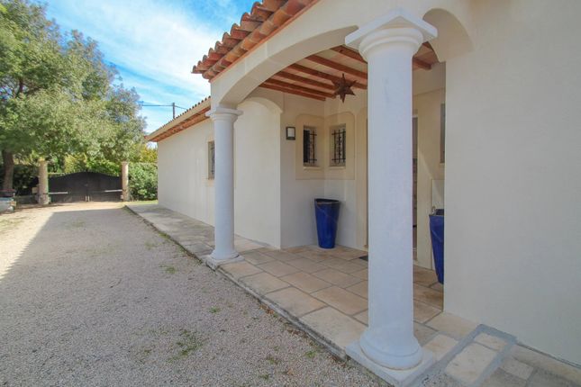 Villa for sale in Callian, Var Countryside (Fayence, Lorgues, Cotignac), Provence - Var