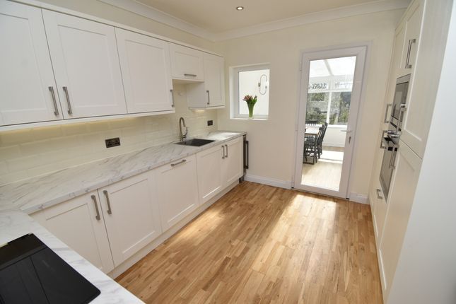 Bungalow for sale in Southwold Road, Paisley, Renfrewshire