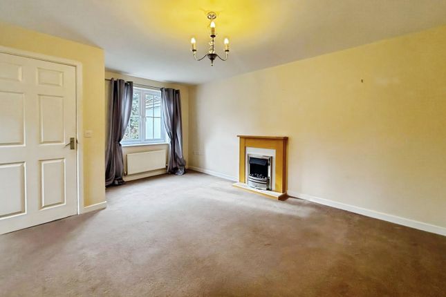 3, Sunningdale Way, Lincolnshire, , photo 4