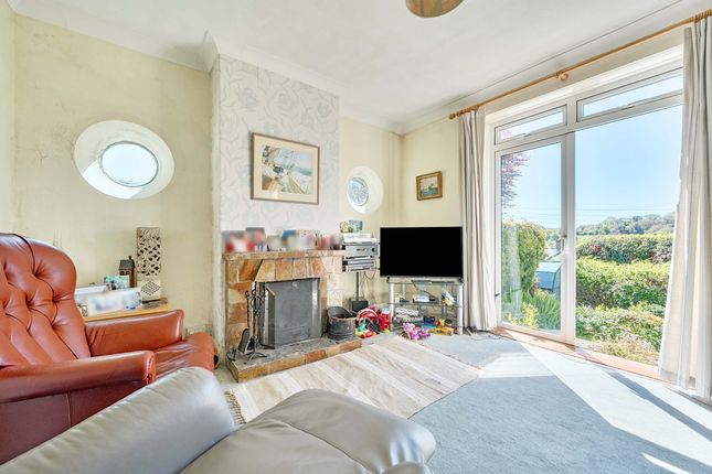 Highridge, Falmouth photo 3
