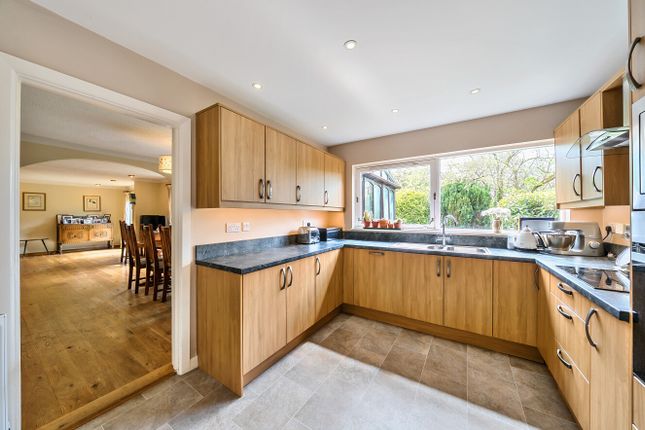 3 Salterley Grange,, Leckhampton Hill, Gloucestershire photo 4