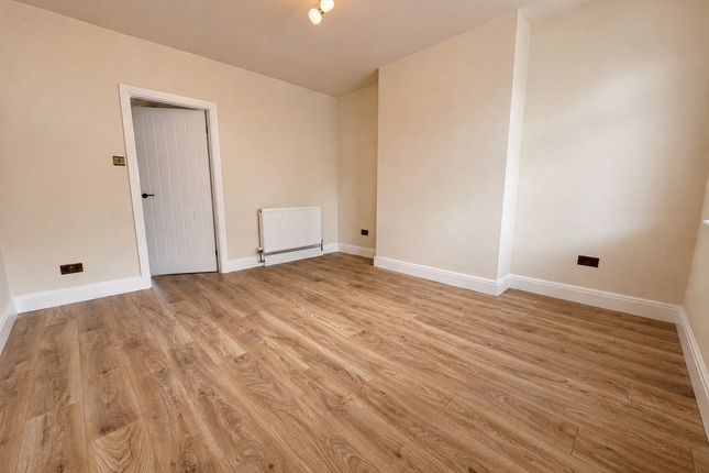71, St. Davids Terrace, Chester photo 3