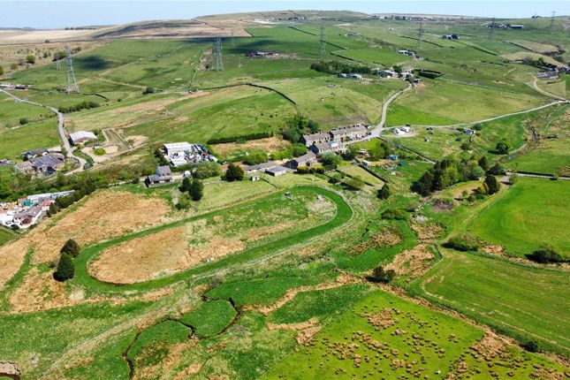 Spring Garden Farm,, Dean Lane, Rossendale photo 2