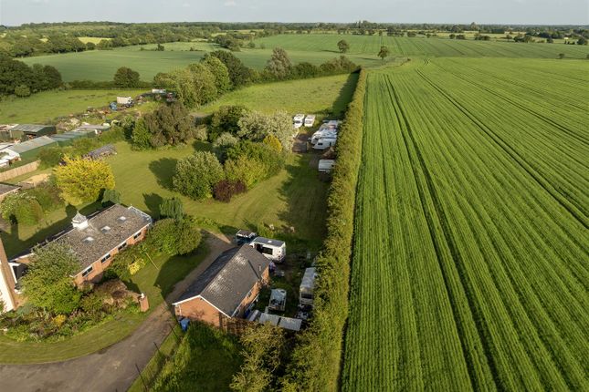 Dji_0116-Hdr.Jpg