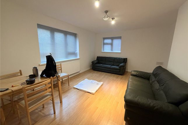 Lampton Road, Hounslow photo 4