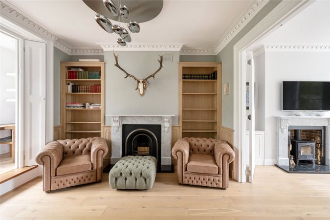 36b-36d, Monmouth Road, London photo 4