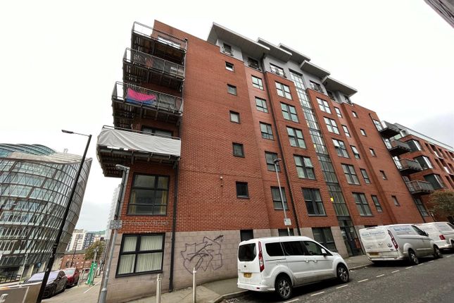 The Linx, Manchester photo 4