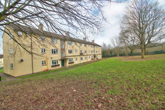 5Bc70119-F25A-41B0-A7Ca-E93F8B70C07D