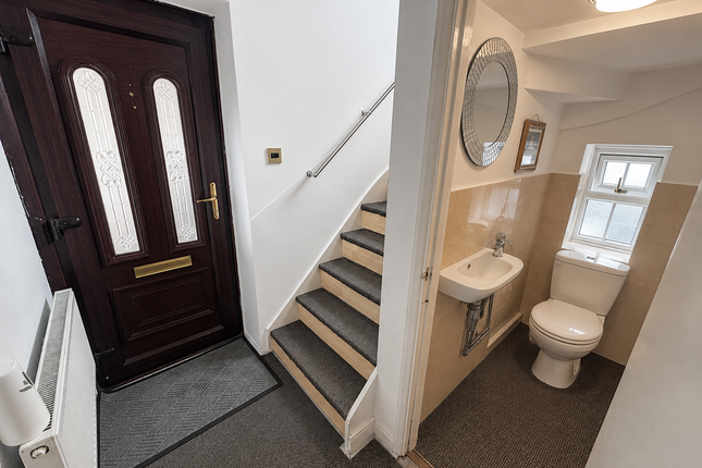 2, Sandy Lane, WOKING photo 3