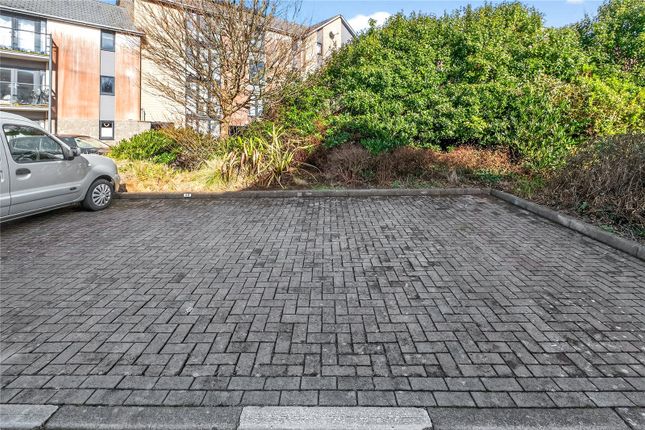 Flat 13, Chy Kensa,, Jubilee Drive, Cornwall photo 4